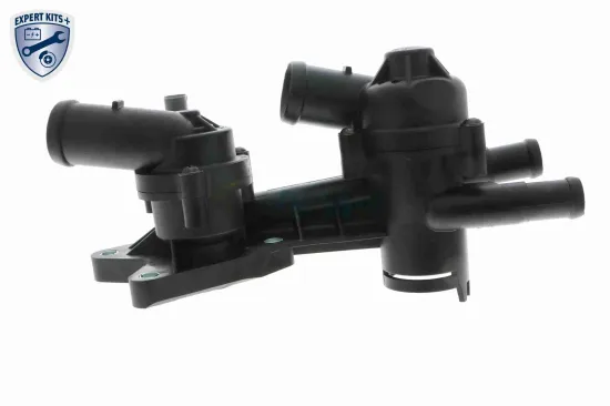 Thermostatgehäuse VEMO V15-99-2077 Bild Thermostatgehäuse VEMO V15-99-2077