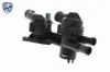 Thermostatgehäuse VEMO V15-99-2077 Bild Thermostatgehäuse VEMO V15-99-2077