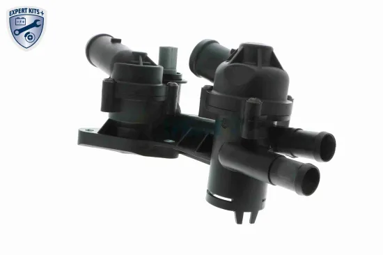 Thermostatgehäuse VEMO V15-99-2077 Bild Thermostatgehäuse VEMO V15-99-2077