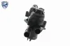Thermostatgehäuse VEMO V15-99-2077 Bild Thermostatgehäuse VEMO V15-99-2077
