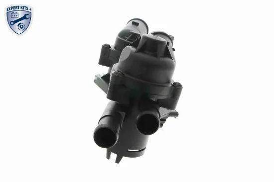 Thermostatgehäuse VEMO V15-99-2077 Bild Thermostatgehäuse VEMO V15-99-2077