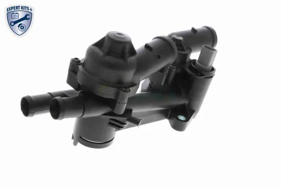 Thermostatgehäuse VEMO V15-99-2077 Bild Thermostatgehäuse VEMO V15-99-2077