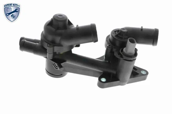 Thermostatgehäuse VEMO V15-99-2077 Bild Thermostatgehäuse VEMO V15-99-2077