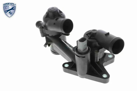 Thermostatgehäuse VEMO V15-99-2077 Bild Thermostatgehäuse VEMO V15-99-2077