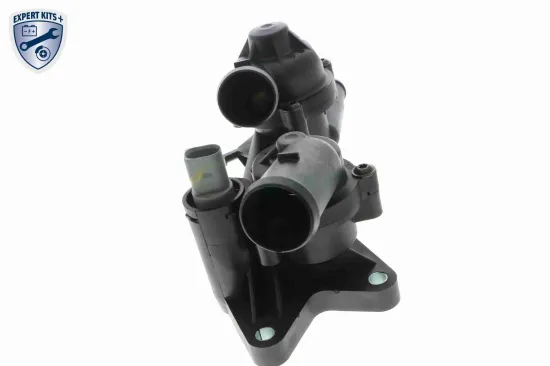 Thermostatgehäuse VEMO V15-99-2077 Bild Thermostatgehäuse VEMO V15-99-2077