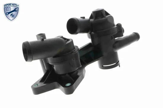 Thermostatgehäuse VEMO V15-99-2077 Bild Thermostatgehäuse VEMO V15-99-2077