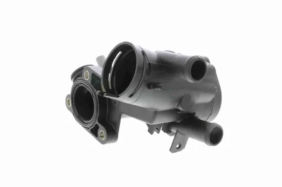 Thermostatgehäuse VEMO V15-99-2079 Bild Thermostatgehäuse VEMO V15-99-2079