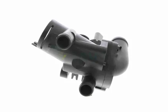 Thermostatgehäuse VEMO V15-99-2079 Bild Thermostatgehäuse VEMO V15-99-2079