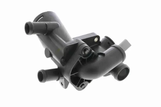 Thermostatgehäuse VEMO V15-99-2079 Bild Thermostatgehäuse VEMO V15-99-2079