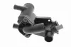 Thermostatgehäuse VEMO V15-99-2079 Bild Thermostatgehäuse VEMO V15-99-2079