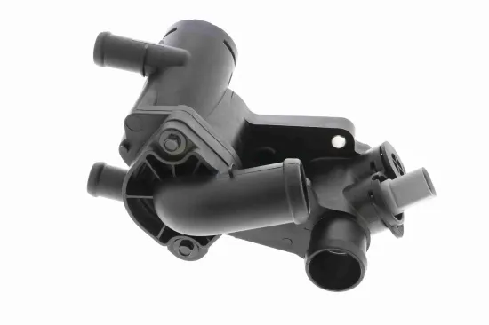 Thermostatgehäuse VEMO V15-99-2079 Bild Thermostatgehäuse VEMO V15-99-2079