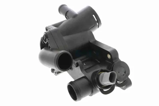 Thermostatgehäuse VEMO V15-99-2079 Bild Thermostatgehäuse VEMO V15-99-2079