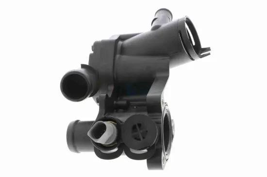 Thermostatgehäuse VEMO V15-99-2079 Bild Thermostatgehäuse VEMO V15-99-2079