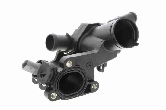 Thermostatgehäuse VEMO V15-99-2079 Bild Thermostatgehäuse VEMO V15-99-2079