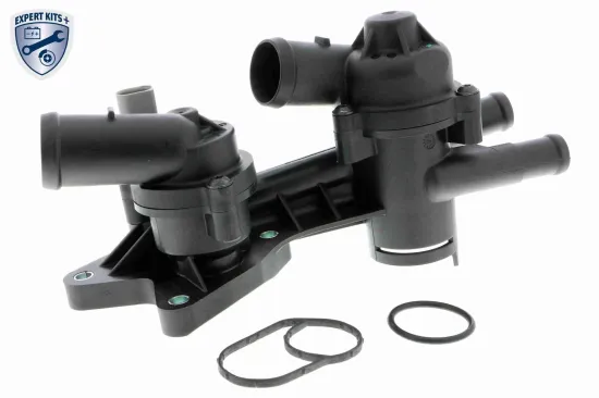 Thermostatgehäuse VEMO V15-99-2083 Bild Thermostatgehäuse VEMO V15-99-2083