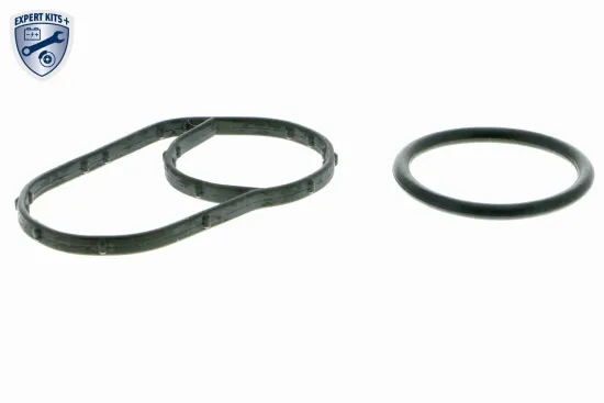 Thermostatgehäuse VEMO V15-99-2083 Bild Thermostatgehäuse VEMO V15-99-2083