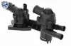 Thermostatgehäuse VEMO V15-99-2083 Bild Thermostatgehäuse VEMO V15-99-2083