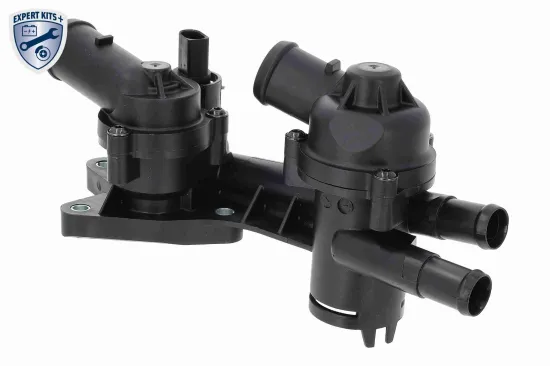 Thermostatgehäuse VEMO V15-99-2083 Bild Thermostatgehäuse VEMO V15-99-2083