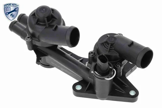 Thermostatgehäuse VEMO V15-99-2083 Bild Thermostatgehäuse VEMO V15-99-2083