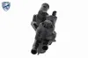 Thermostatgehäuse VEMO V15-99-2083 Bild Thermostatgehäuse VEMO V15-99-2083