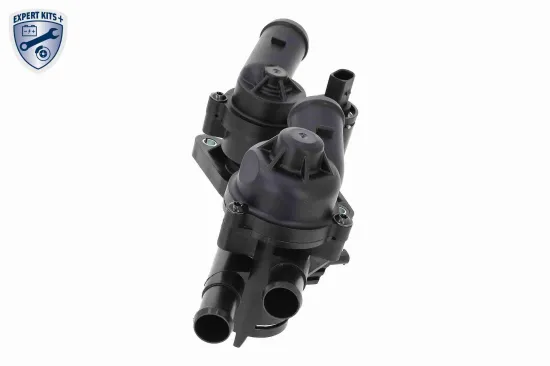 Thermostatgehäuse VEMO V15-99-2083 Bild Thermostatgehäuse VEMO V15-99-2083