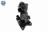 Thermostatgehäuse VEMO V15-99-2083 Bild Thermostatgehäuse VEMO V15-99-2083