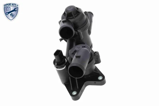 Thermostatgehäuse VEMO V15-99-2083 Bild Thermostatgehäuse VEMO V15-99-2083