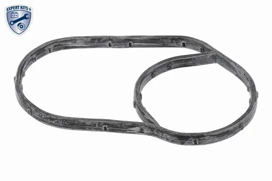 Thermostatgehäuse VEMO V15-99-2083 Bild Thermostatgehäuse VEMO V15-99-2083