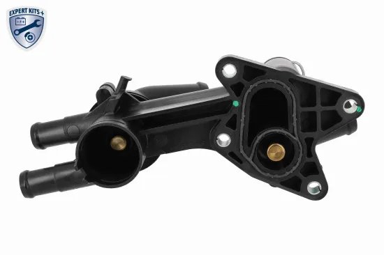 Thermostatgehäuse VEMO V15-99-2083 Bild Thermostatgehäuse VEMO V15-99-2083