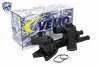 Thermostatgehäuse VEMO V15-99-2083 Bild Thermostatgehäuse VEMO V15-99-2083