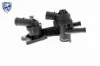 Thermostatgehäuse VEMO V15-99-2083 Bild Thermostatgehäuse VEMO V15-99-2083