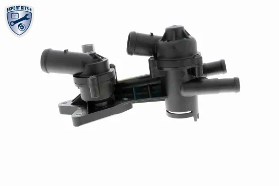 Thermostatgehäuse VEMO V15-99-2083 Bild Thermostatgehäuse VEMO V15-99-2083