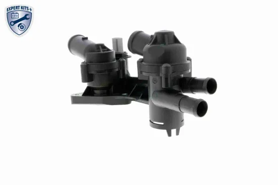 Thermostatgehäuse VEMO V15-99-2083 Bild Thermostatgehäuse VEMO V15-99-2083