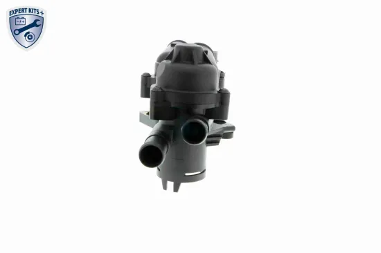 Thermostatgehäuse VEMO V15-99-2083 Bild Thermostatgehäuse VEMO V15-99-2083