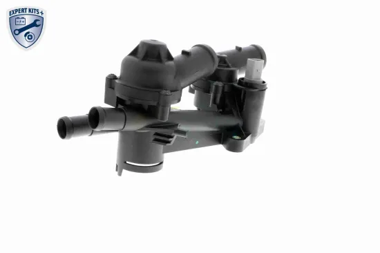 Thermostatgehäuse VEMO V15-99-2083 Bild Thermostatgehäuse VEMO V15-99-2083