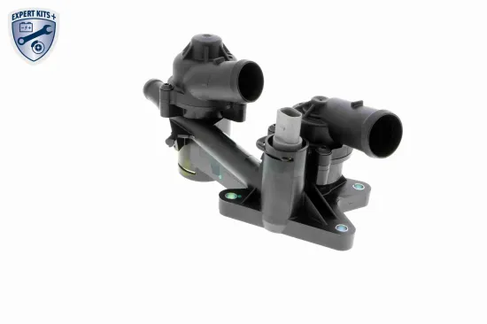 Thermostatgehäuse VEMO V15-99-2083 Bild Thermostatgehäuse VEMO V15-99-2083