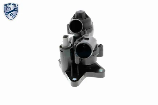 Thermostatgehäuse VEMO V15-99-2083 Bild Thermostatgehäuse VEMO V15-99-2083