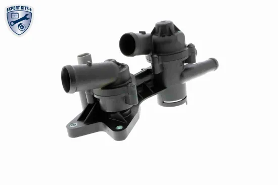 Thermostatgehäuse VEMO V15-99-2083 Bild Thermostatgehäuse VEMO V15-99-2083