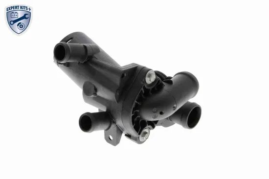 Thermostatgehäuse VEMO V15-99-2085 Bild Thermostatgehäuse VEMO V15-99-2085