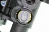 Thermostatgehäuse VEMO V15-99-2085 Bild Thermostatgehäuse VEMO V15-99-2085