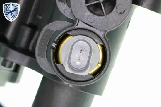 Thermostatgehäuse VEMO V15-99-2085 Bild Thermostatgehäuse VEMO V15-99-2085