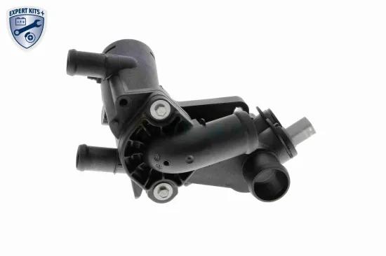 Thermostatgehäuse VEMO V15-99-2085 Bild Thermostatgehäuse VEMO V15-99-2085