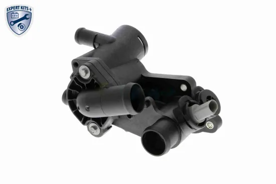 Thermostatgehäuse VEMO V15-99-2085 Bild Thermostatgehäuse VEMO V15-99-2085