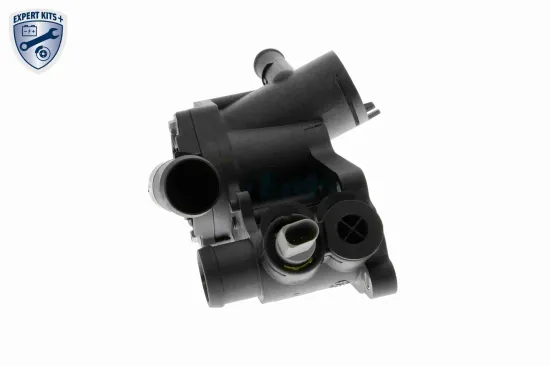 Thermostatgehäuse VEMO V15-99-2085 Bild Thermostatgehäuse VEMO V15-99-2085