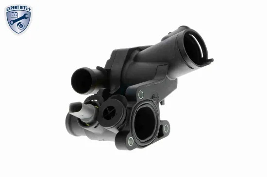 Thermostatgehäuse VEMO V15-99-2085 Bild Thermostatgehäuse VEMO V15-99-2085