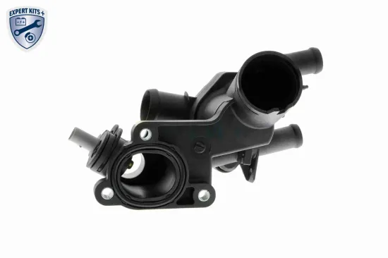 Thermostatgehäuse VEMO V15-99-2085 Bild Thermostatgehäuse VEMO V15-99-2085