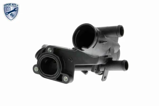 Thermostatgehäuse VEMO V15-99-2085 Bild Thermostatgehäuse VEMO V15-99-2085