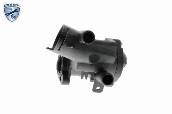 Thermostatgehäuse VEMO V15-99-2085 Bild Thermostatgehäuse VEMO V15-99-2085