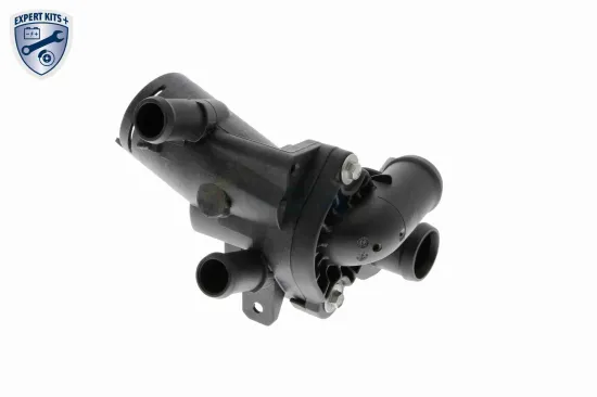 Thermostatgehäuse VEMO V15-99-2085 Bild Thermostatgehäuse VEMO V15-99-2085