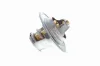 Thermostat, Kühlmittel VEMO V15-99-2087 Bild Thermostat, Kühlmittel VEMO V15-99-2087